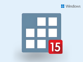Stata 15.0数据统计分析软件破解版版详细安装图文教程：附下载地址-拾光资源网丨专注素材资源|软件|软件插件|软件问题|软件教程|Adobe软件|免费下载