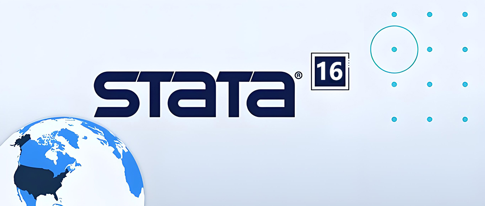 图片[1]-Stata 16.0数据统计分析软件破解版版详细安装图文教程：附下载地址-拾光资源网丨专注素材资源|软件|软件插件|软件问题|软件教程|Adobe软件|免费下载