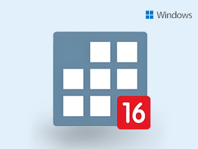 Stata 16.0数据统计分析软件破解版版详细安装图文教程：附下载地址-拾光资源网丨专注素材资源|软件|软件插件|软件问题|软件教程|Adobe软件|免费下载