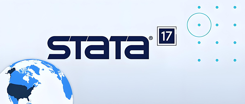 图片[1]-Stata 17.0数据统计分析软件破解版版详细安装图文教程：附下载地址-拾光资源网丨专注素材资源|软件|软件插件|软件问题|软件教程|Adobe软件|免费下载