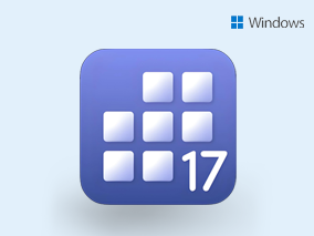 Stata 17.0数据统计分析软件破解版版详细安装图文教程：附下载地址-拾光资源网丨专注素材资源|软件|软件插件|软件问题|软件教程|Adobe软件|免费下载