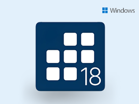 Stata 18.0数据统计分析软件破解版版详细安装图文教程：附下载地址-拾光资源网丨专注素材资源|软件|软件插件|软件问题|软件教程|Adobe软件|免费下载