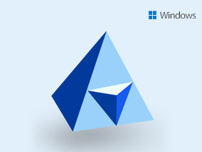 Avantage 6.7处理XPS数据软件详细安装图文教程：附下载地址