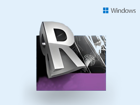 Autodesk Revit 2013 建筑信息模型(BIM)软件详细安装图文教程：附下载地址-拾光资源网丨专注素材资源|软件|软件插件|软件问题|软件教程|Adobe软件|免费下载