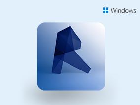 Autodesk Revit 2016 建筑信息模型(BIM)软件详细安装图文教程：附下载地址-拾光资源网丨专注素材资源|软件|软件插件|软件问题|软件教程|Adobe软件|免费下载