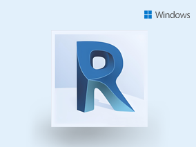 Autodesk Revit 2017 建筑信息模型(BIM)软件详细安装图文教程：附下载地址-拾光资源网丨专注素材资源|软件|软件插件|软件问题|软件教程|Adobe软件|免费下载