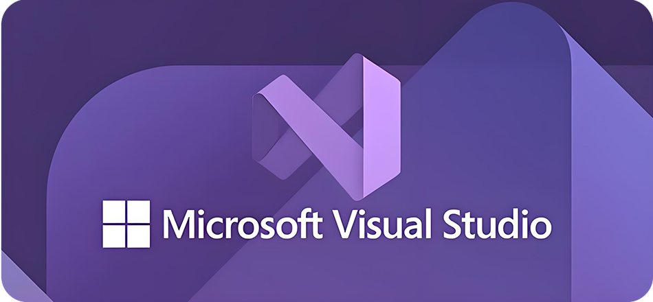 图片[1]-Visual Studio 2019集成开发环境（IDE）详细安装图文教程：附下载地址