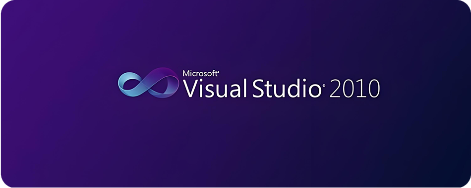 图片[1]-Visual Studio 2010集成开发环境（IDE）详细安装图文教程：附下载地址