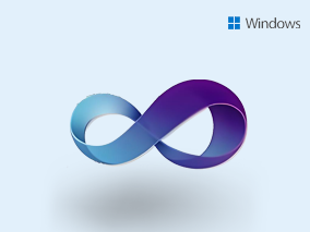 Visual Studio 2010集成开发环境（IDE）详细安装图文教程：附下载地址-拾光资源网丨专注素材资源|软件|软件插件|软件问题|软件教程|Adobe软件|免费下载