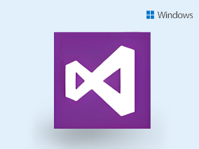 Visual Studio 2012集成开发环境（IDE）详细安装图文教程：附下载地址-拾光资源网丨专注素材资源|软件|软件插件|软件问题|软件教程|Adobe软件|免费下载