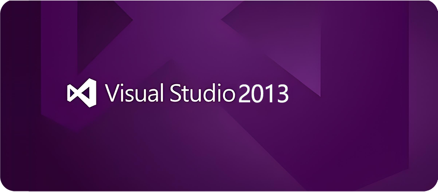图片[1]-Visual Studio 2013集成开发环境（IDE）详细安装图文教程：附下载地址