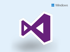 Visual Studio 2015集成开发环境（IDE）详细安装图文教程：附下载地址-拾光资源网丨专注素材资源|软件|软件插件|软件问题|软件教程|Adobe软件|免费下载