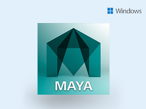 Maya 2016 三维建模三维动画与视觉特效软件详细安装图文教程：附下载地址-拾光资源网丨专注素材资源|软件|软件插件|软件问题|软件教程|Adobe软件|免费下载