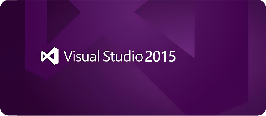 图片[1]-Visual Studio 2015集成开发环境（IDE）详细安装图文教程：附下载地址
