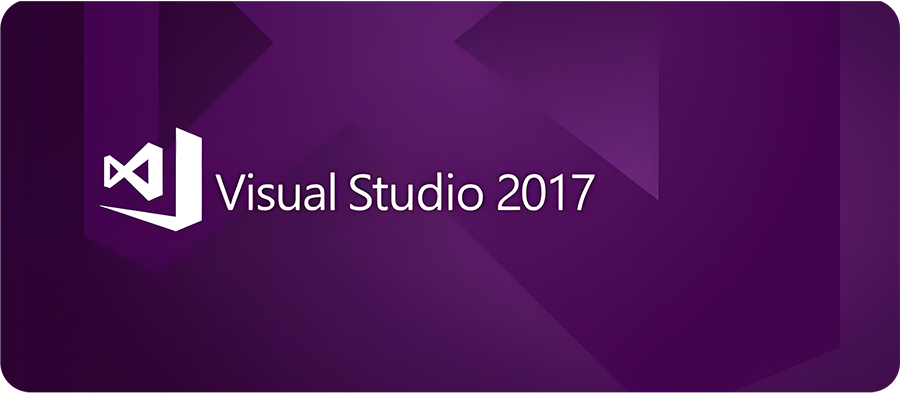 图片[1]-Visual Studio 2017集成开发环境（IDE）详细安装图文教程：附下载地址