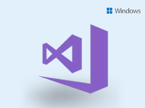 Visual Studio 2017集成开发环境（IDE）详细安装图文教程：附下载地址-拾光资源网丨专注素材资源|软件|软件插件|软件问题|软件教程|Adobe软件|免费下载