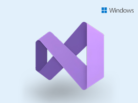 Visual Studio 2019集成开发环境（IDE）详细安装图文教程：附下载地址-拾光资源网丨专注素材资源|软件|软件插件|软件问题|软件教程|Adobe软件|免费下载