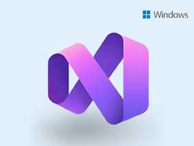 Visual Studio 2026集成开发环境（IDE）详细安装图文教程：附下载地址-拾光资源网丨专注素材资源|软件|软件插件|软件问题|软件教程|Adobe软件|免费下载