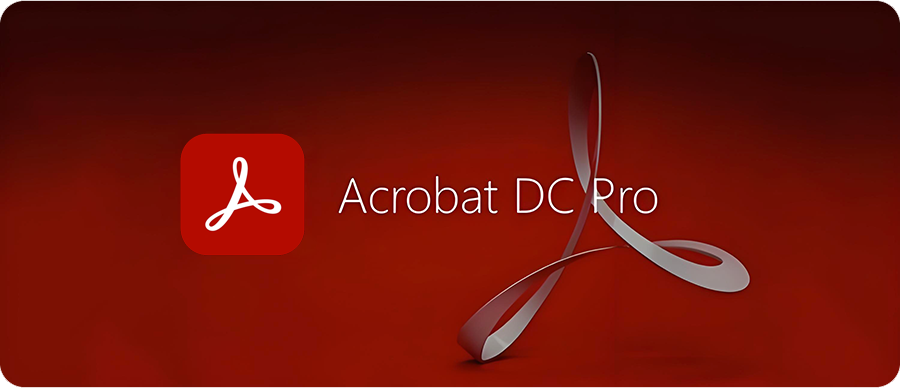 图片[1]-Adobe Acrobat DC 2025.1 PDF编辑器软件详细安装图文教程：附下载地址