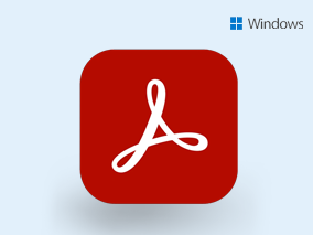 Adobe Acrobat DC 2026.1 PDF编辑器软件详细安装图文教程：附下载地址-拾光资源网丨专注素材资源|软件|软件插件|软件问题|软件教程|Adobe软件|免费下载