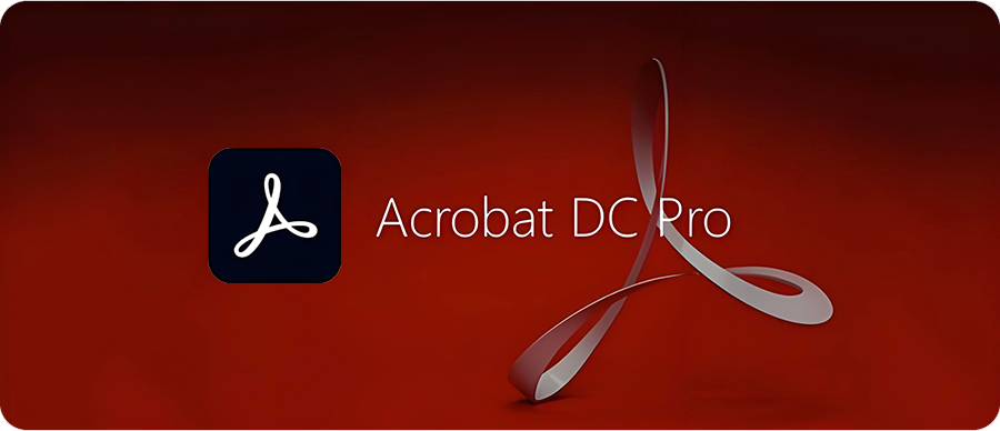 图片[1]-Adobe Acrobat DC 2020 PDF编辑器软件详细安装图文教程：附下载地址
