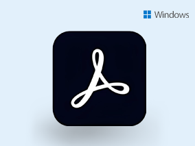 Adobe Acrobat DC 2020 PDF编辑器软件详细安装图文教程：附下载地址-拾光资源网丨专注素材资源|软件|软件插件|软件问题|软件教程|Adobe软件|免费下载