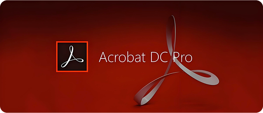 图片[1]-Adobe Acrobat DC 2019 PDF编辑器软件详细安装图文教程：附下载地址