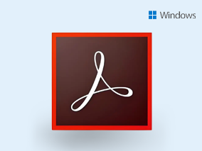 Adobe Acrobat DC 2019 PDF编辑器软件详细安装图文教程：附下载地址-拾光资源网丨专注素材资源|软件|软件插件|软件问题|软件教程|Adobe软件|免费下载