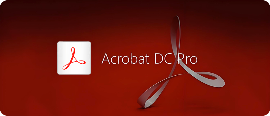 图片[1]-Adobe Acrobat DC 9.0 PDF编辑器软件详细安装图文教程：附下载地址