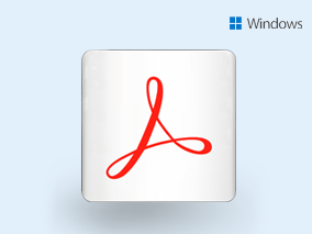 Adobe Acrobat DC XI PDF编辑器软件详细安装图文教程：附下载地址-拾光资源网丨专注素材资源|软件|软件插件|软件问题|软件教程|Adobe软件|免费下载