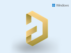 Altium Designer 17(AD 17)电路仿真设计软件详细安装图文教程：附下载地址-拾光资源网丨专注素材资源|软件|软件插件|软件问题|软件教程|Adobe软件|免费下载