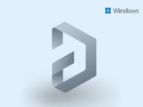 Altium Designer 26(AD 26)电路仿真设计软件详细安装图文教程：附下载地址-拾光资源网丨专注素材资源|软件|软件插件|软件问题|软件教程|Adobe软件|免费下载