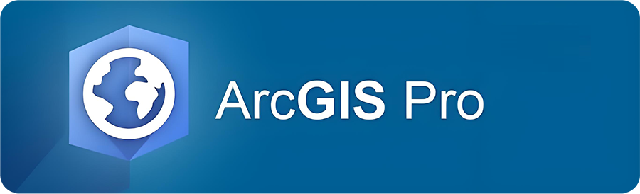 图片[1]-ArcGIS Pro 2.5.0 专业桌面地理信息系统（GIS）软件详细安装图文教程：附下载地址-拾光资源网丨专注素材资源|软件|软件插件|软件问题|软件教程|Adobe软件|免费下载
