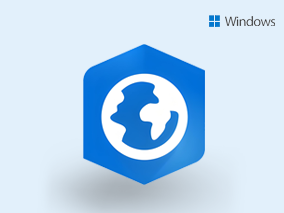 ArcGIS Pro 3.5.2 专业桌面地理信息系统（GIS）软件详细安装图文教程：附下载地址-拾光资源网丨专注素材资源|软件|软件插件|软件问题|软件教程|Adobe软件|免费下载