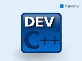 Dev-C++ 5.11 轻量级C/C++集成开发环境（IDE）软件详细安装图文教程：附下载地址-拾光资源网丨专注素材资源|软件|软件插件|软件问题|软件教程|Adobe软件|免费下载