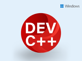 Embarcadero Dev-C++ 6.3 轻量级C/C++集成开发环境（IDE）软件详细安装图文教程：附下载地址-拾光资源网丨专注素材资源|软件|软件插件|软件问题|软件教程|Adobe软件|免费下载