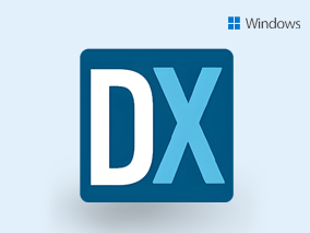 Design Expert 12.0.3 实验设计与数据分析的响应面分析软件详细安装图文教程：附下载地址-拾光资源网丨专注素材资源|软件|软件插件|软件问题|软件教程|Adobe软件|免费下载