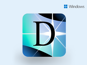 Design Expert 10 实验设计与数据分析的响应面分析软件详细安装图文教程：附下载地址-拾光资源网丨专注素材资源|软件|软件插件|软件问题|软件教程|Adobe软件|免费下载