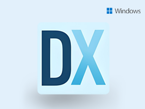 Design Expert 13.0.5 实验设计与数据分析的响应面分析软件详细安装图文教程：附下载地址-拾光资源网丨专注素材资源|软件|软件插件|软件问题|软件教程|Adobe软件|免费下载