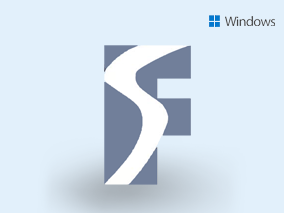 Deform V11(有限元分析专业工艺仿真系统)详细安装图文教程：附下载地址-拾光资源网丨专注素材资源|软件|软件插件|软件问题|软件教程|Adobe软件|免费下载