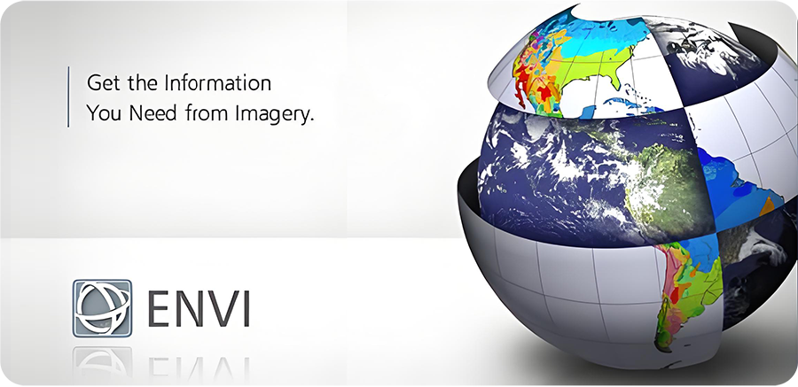图片[1]-ENVI 5.1 专业遥感图像处理与分析软件工具详细安装图文教程：附下载地址-拾光资源网丨专注素材资源|软件|软件插件|软件问题|软件教程|Adobe软件|免费下载