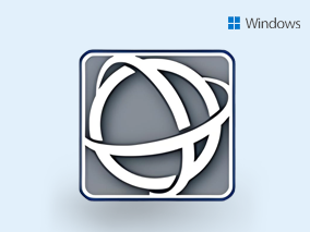 ENVI 5.1 专业遥感图像处理与分析软件工具详细安装图文教程：附下载地址-拾光资源网丨专注素材资源|软件|软件插件|软件问题|软件教程|Adobe软件|免费下载