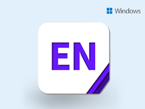 EndNote X9 参考文献管理软件详细安装图文教程：附下载地址-拾光资源网丨专注素材资源|软件|软件插件|软件问题|软件教程|Adobe软件|免费下载