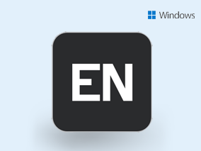 EndNote 2025 参考文献管理软件详细安装图文教程：附下载地址-拾光资源网丨专注素材资源|软件|软件插件|软件问题|软件教程|Adobe软件|免费下载