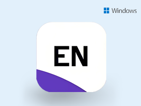 EndNote 20.6 参考文献管理软件详细安装图文教程：附下载地址-拾光资源网丨专注素材资源|软件|软件插件|软件问题|软件教程|Adobe软件|免费下载