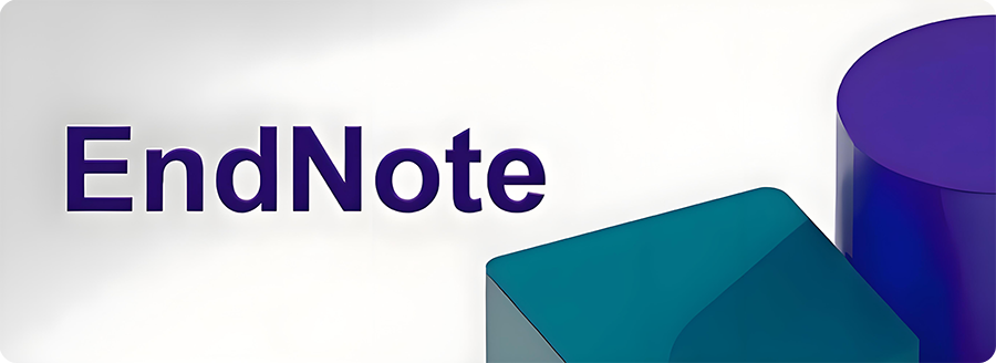 图片[1]-EndNote X9 参考文献管理软件详细安装图文教程：附下载地址-拾光资源网丨专注素材资源|软件|软件插件|软件问题|软件教程|Adobe软件|免费下载