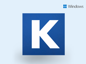 KISSsoft 2018 专业机械传动设计分析软件详细安装图文教程：附下载地址-拾光资源网丨专注素材资源|软件|软件插件|软件问题|软件教程|Adobe软件|免费下载