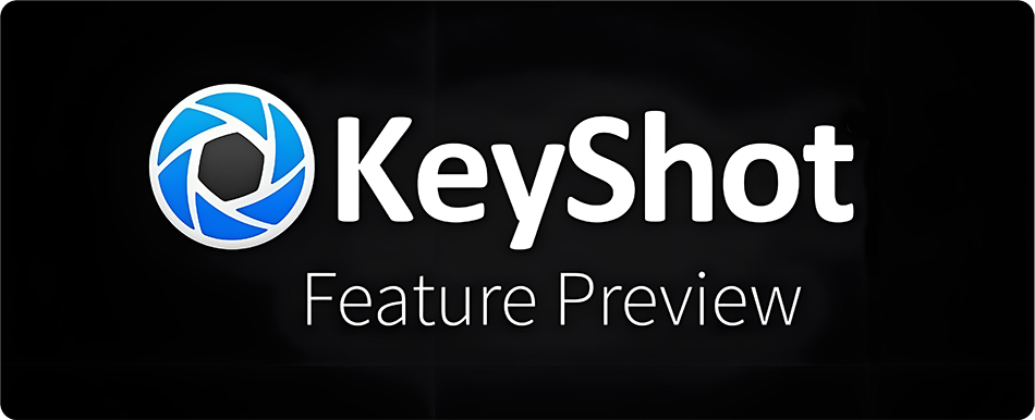 图片[1]-KeyShot 9.3 (3D渲染)详细安装图文教程：附下载地址