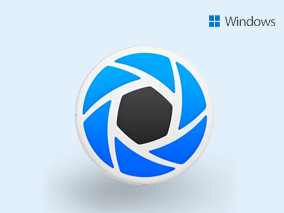 KeyShot 11.2 (3D渲染)详细安装图文教程：附下载地址-拾光资源网丨专注素材资源|软件|软件插件|软件问题|软件教程|Adobe软件|免费下载