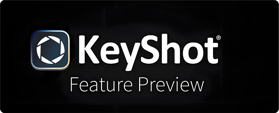 图片[1]-KeyShot 2025.2 (3D渲染)详细安装图文教程：附下载地址